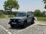 GWM تانك 300 موديل 2025